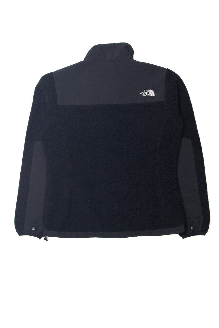 The North Face Lightweight Jacket 1478