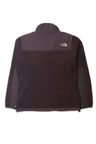 The North Face Brown Lightweight Jacket 1481
