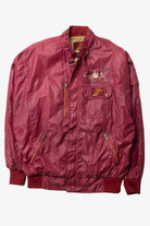 Vintage Star Gear Lightweight Jacket (1980s)