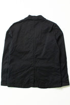 Black Converse Chore Coat (2000s)