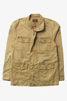 Tan Converse Chore Coat (2000s)