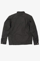 English Laundry Black Lightweight Jacket (2010s)