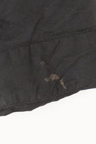English Laundry Black Lightweight Jacket (2010s)