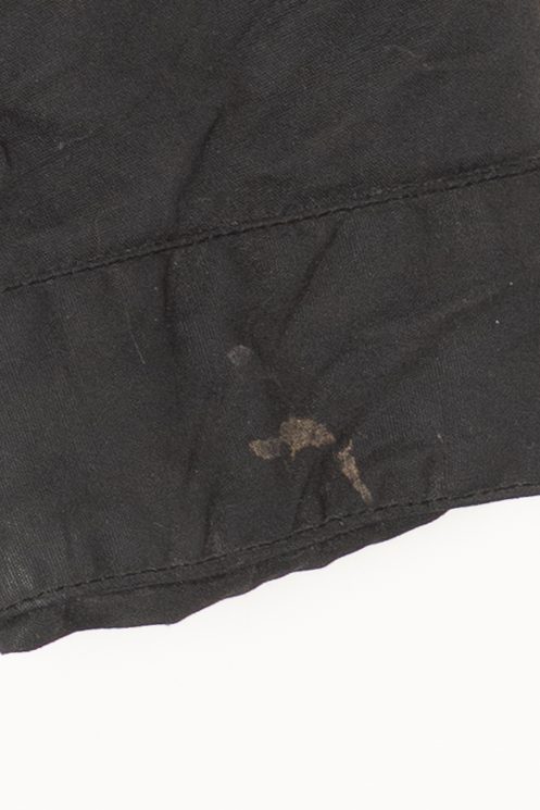 English Laundry Black Lightweight Jacket (2010s)