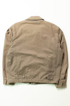 Vintage Dockers Stain Defender Lightweight Jacket (1990s)