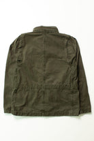 Vintage Gap Lightweight Jacket (2000s)