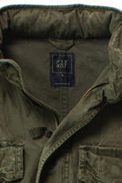 Vintage Gap Lightweight Jacket (2000s)