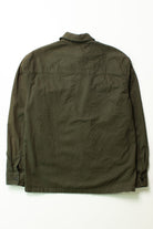 Green Original Use Lightweight Jacket (2000s) 1511