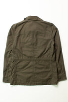 Green Gap Chore Coat (2010s)