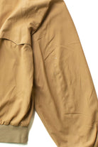 Vintage 44R Baracuta G9 Harrington Jacket (1980s)