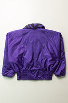 Vintage Snuggler Ski Jacket (1980s)