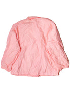 Vintage Country Concepts Plus Lightweight Windbreaker Jacket