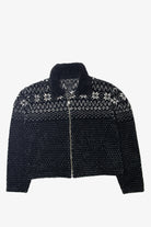 Vintage  B.C Clothing Lightweight Jacket