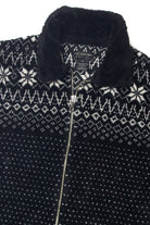 Vintage  B.C Clothing Lightweight Jacket