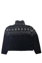 Vintage  B.C Clothing Lightweight Jacket