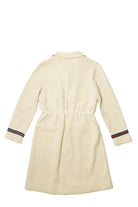 Vintage  Little World Blazer Lightweight Jacket