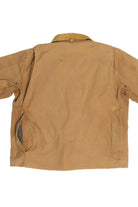 Vintage Red Head Bone Dry Game Pouch Field Jacket