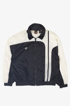 Vintage Y2K USA Olympics Lightweight Jacket (2000s)