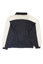 Vintage Y2K USA Olympics Lightweight Jacket (2000s)