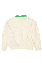 Vintage Friend Green Tomatoes Merch Lightweight Jacket (1990s)
