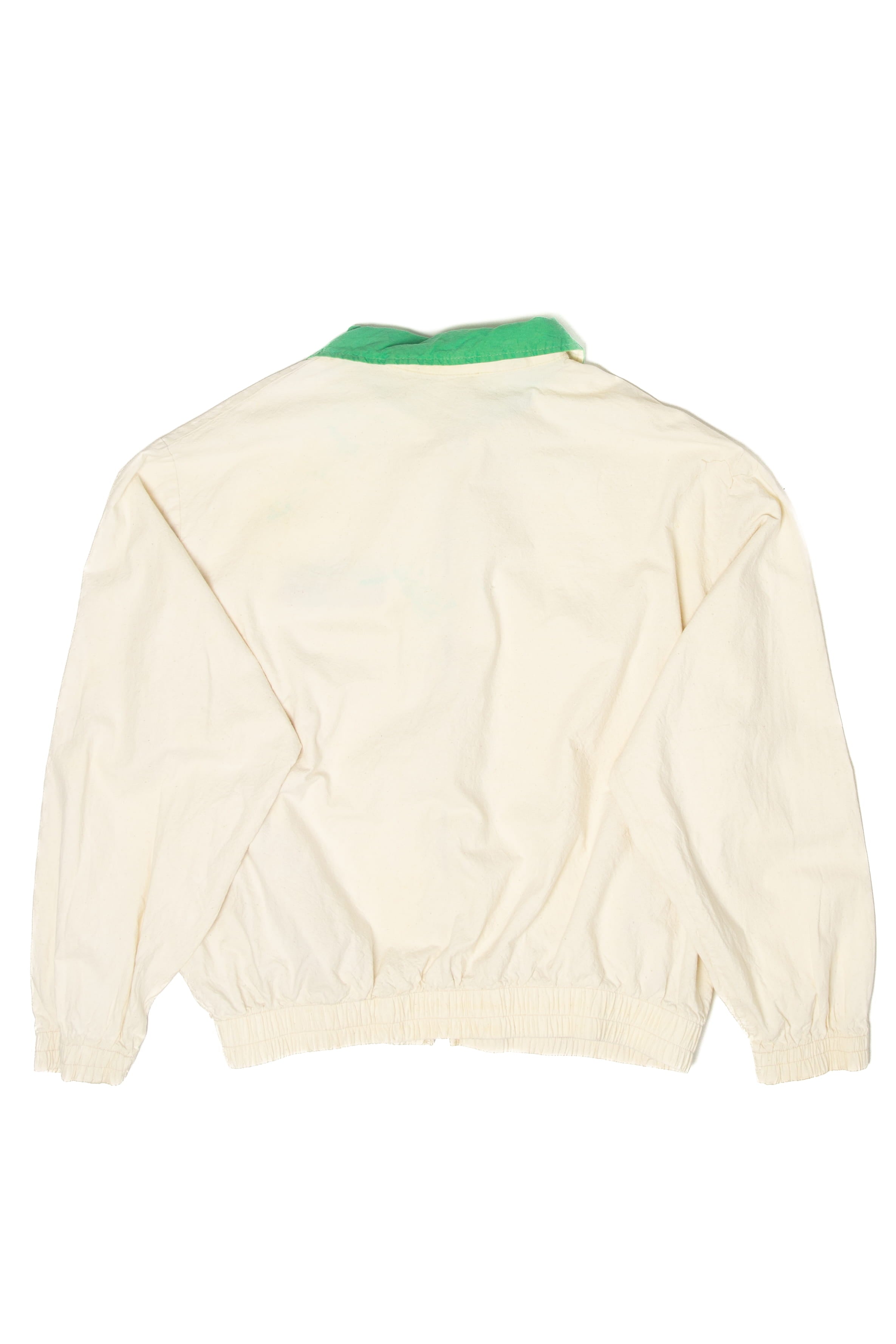Vintage Friend Green Tomatoes Merch Lightweight Jacket (1990s)