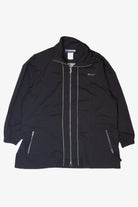 Vintage Y2k  Champion Lightweight Jacket (2000s)