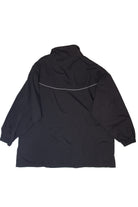 Vintage Y2k  Champion Lightweight Jacket (2000s)