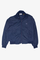 Vintage Izod Lacoste 90s Jacket (1990s)