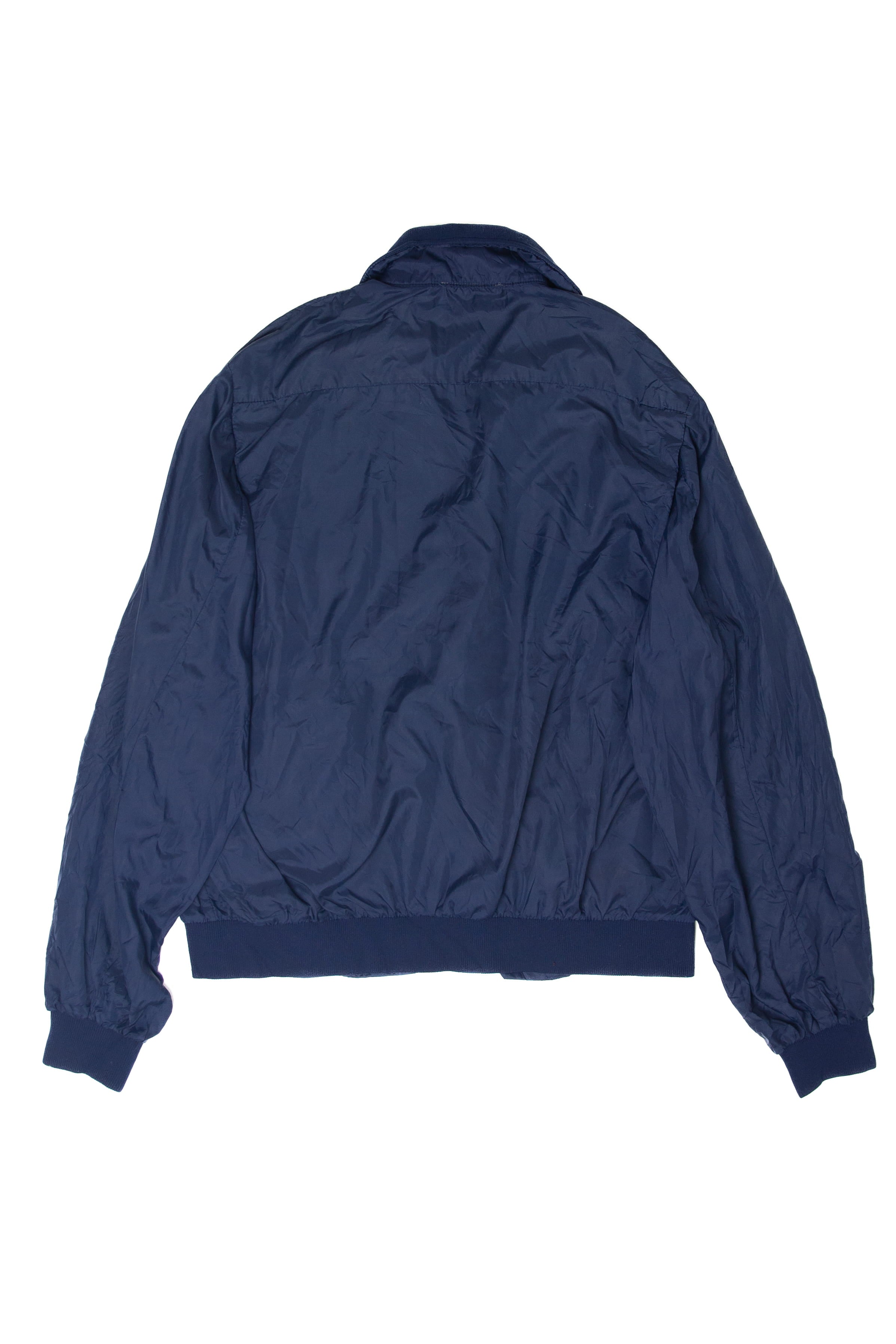 【専用】90s LACOSTE ヴィンテージ スイングトップ 短丈 MA1 df25a1a55280ac97d17bfe49053118