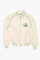 Vintage Remington Tires Lightweight Jacket (1980s)