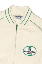 Vintage Remington Tires Lightweight Jacket (1980s)