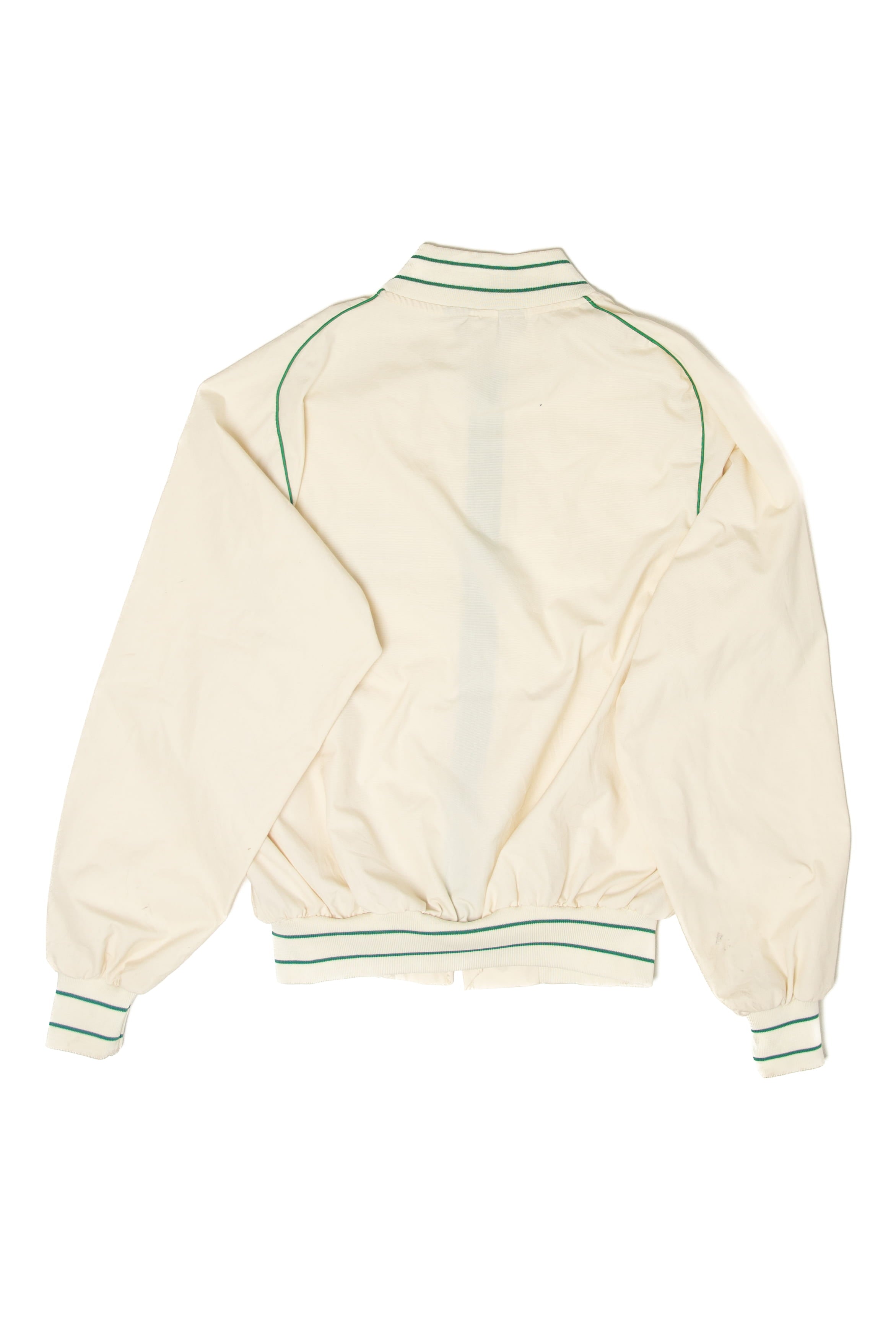 Vintage Remington Tires Lightweight Jacket (1980s)