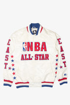 Starter NBA All Star East Lightweight Jacket