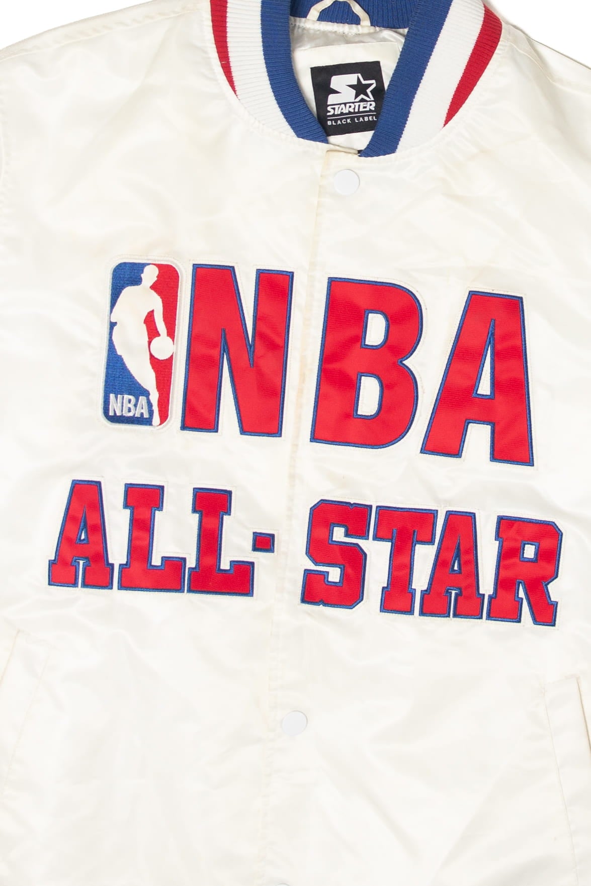 Starter NBA All Star East Lightweight Jacket