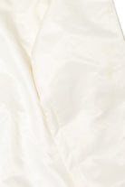 Starter NBA All Star East Lightweight Jacket