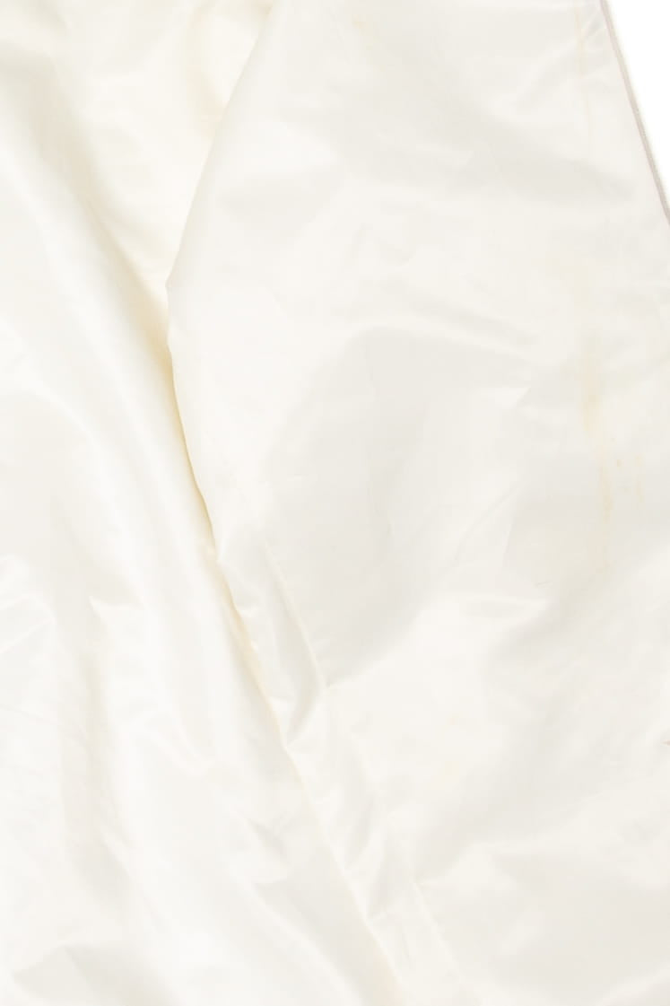 Starter NBA All Star East Lightweight Jacket