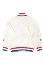 Starter NBA All Star East Lightweight Jacket