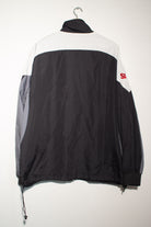 Vintage Pittsburgh Steelers Sports Illustrated Jacket (2000s)