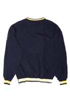 Vintage SDSU Lightweight Jacket (1990s)