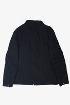 Volcom Escape Brand Workwear Jacket (2010s)