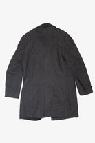 Vintage Casualeralt Wool Jacket (1990s)