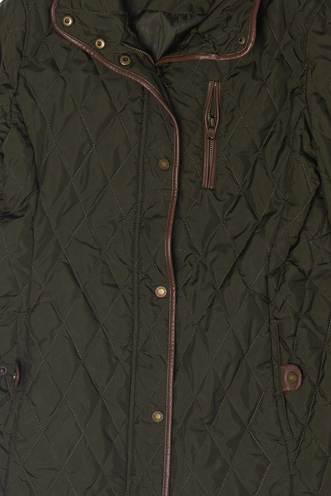 Ralph Lauren Lightweight Jacket (2010s)