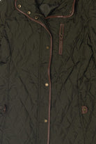 Ralph Lauren Lightweight Jacket (2010s)