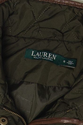 Ralph Lauren Lightweight Jacket (2010s)