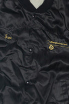 Vintage Star Enterprise Lightweight Jacket (1990s)