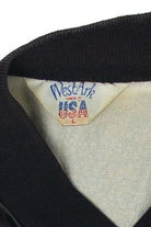 Vintage Star Enterprise Lightweight Jacket (1990s)