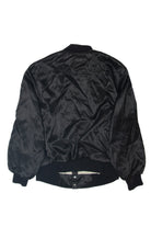 Vintage Star Enterprise Lightweight Jacket (1990s)