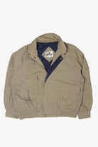 Vintage California Lightweight Jacket (1990s)