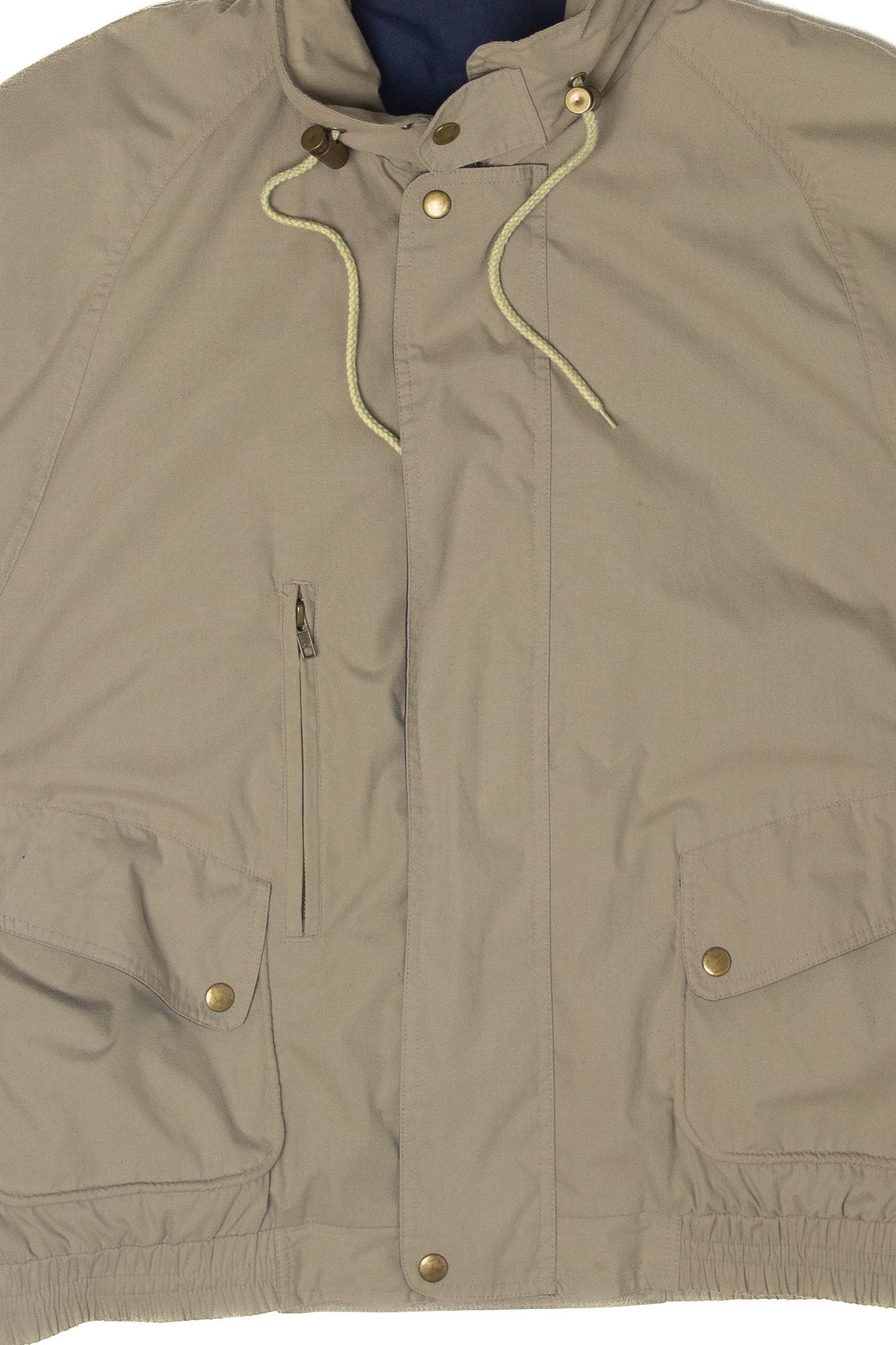 Vintage California Lightweight Jacket (1990s)