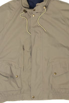 Vintage California Lightweight Jacket (1990s)